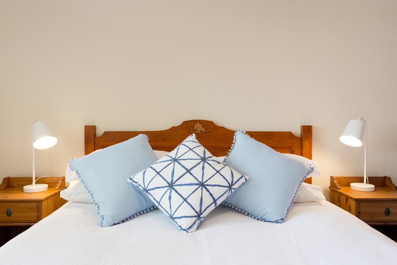 Solhaven Villa Fremantle Bagian luar foto