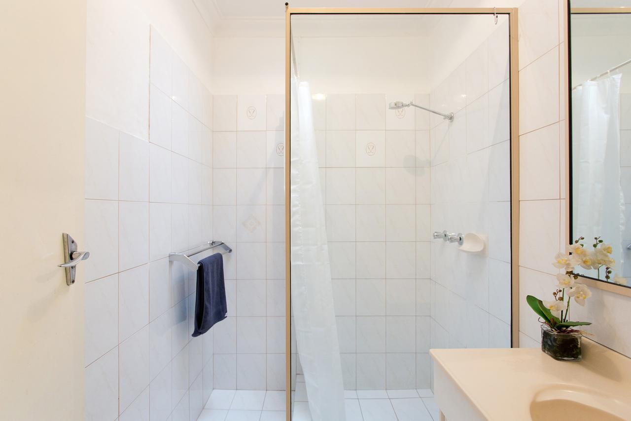 Solhaven Villa Fremantle Bagian luar foto